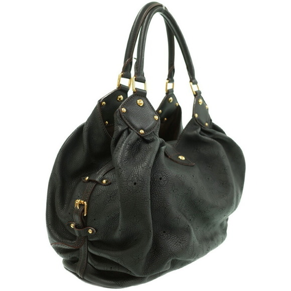 Louis Vuitton Handbags - Louis Vuitton Semi Bag Shoulder Mahina L